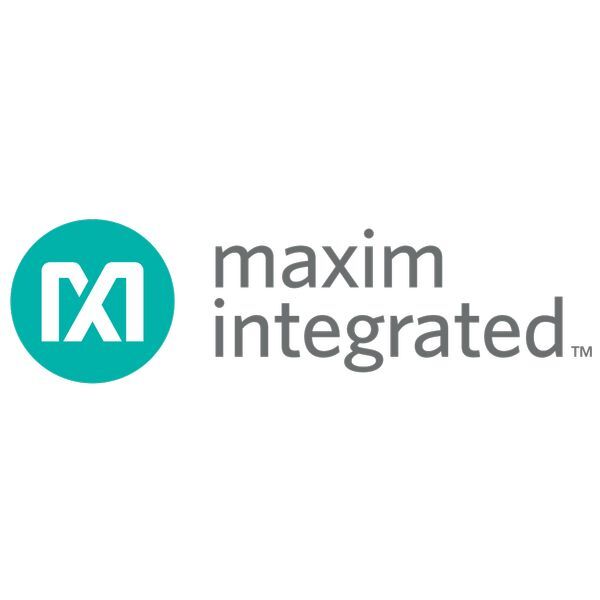 Analog Devices / Maxim Integrated_DS9034PCXI