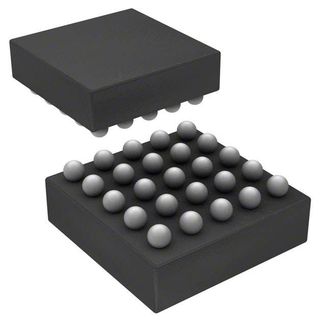 Analog Devices / Maxim Integrated_MAX11835EWA+