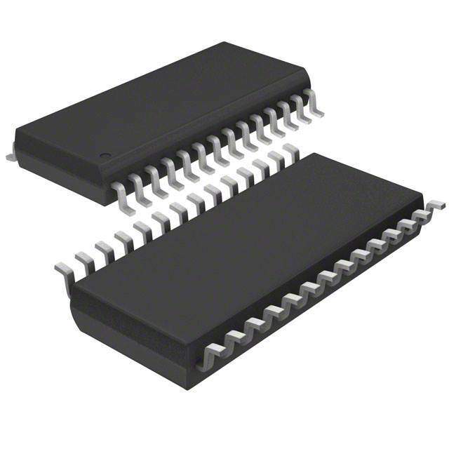 Analog Devices / Maxim Integrated_MAX1470EUI-T