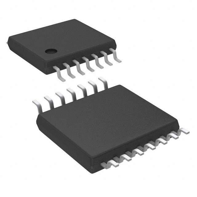 Analog Devices / Maxim Integrated_MAX3451EEUD