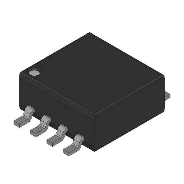Analog Devices / Maxim Integrated_MAX481CUA