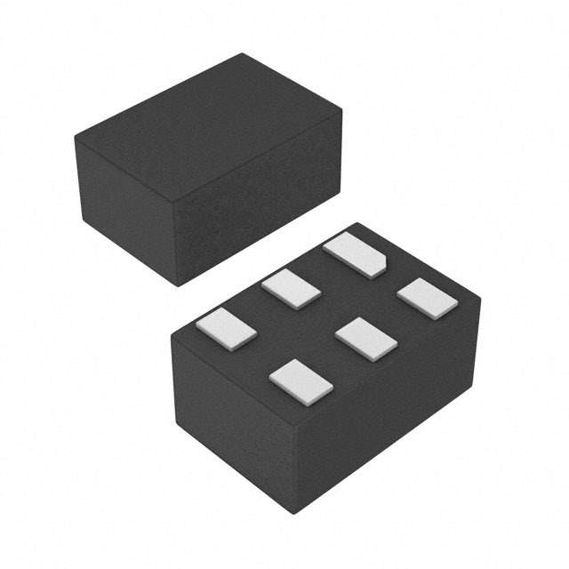 Analog Devices / Maxim Integrated_MAX4831ELT+
