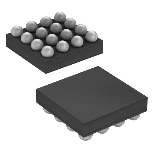 Analog Devices / Maxim Integrated_MAX6946CAWE