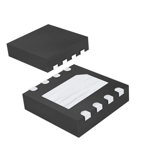 Analog Devices / Maxim Integrated_MAX8559ETAGG+