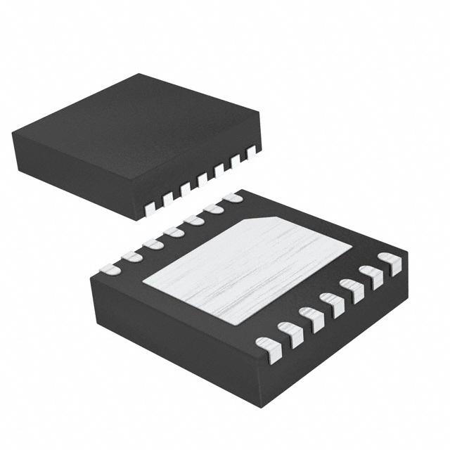 Analog Devices / Maxim Integrated_MAX8600AETD+