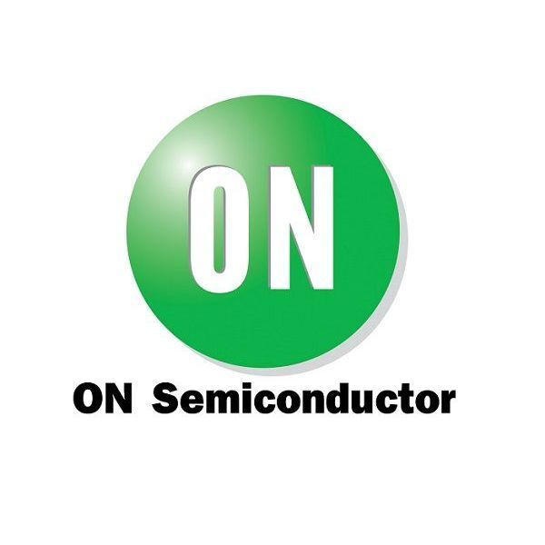Aptina-ON Semiconductor_MT9V114EBKSTC5 ES