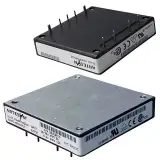 Artesyn Embedded Power_AEH20A48_50-150 Watts | DC DC CONVERTER 5V 100W