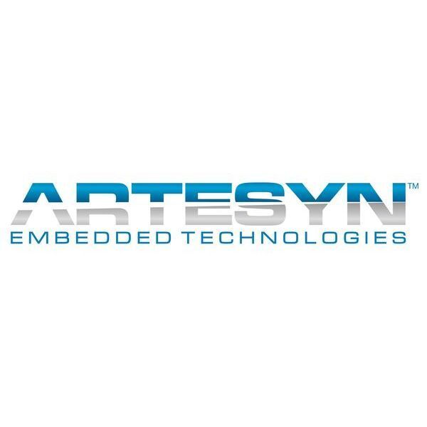 Artesyn Embedded Power_AM80A-320L-280F09