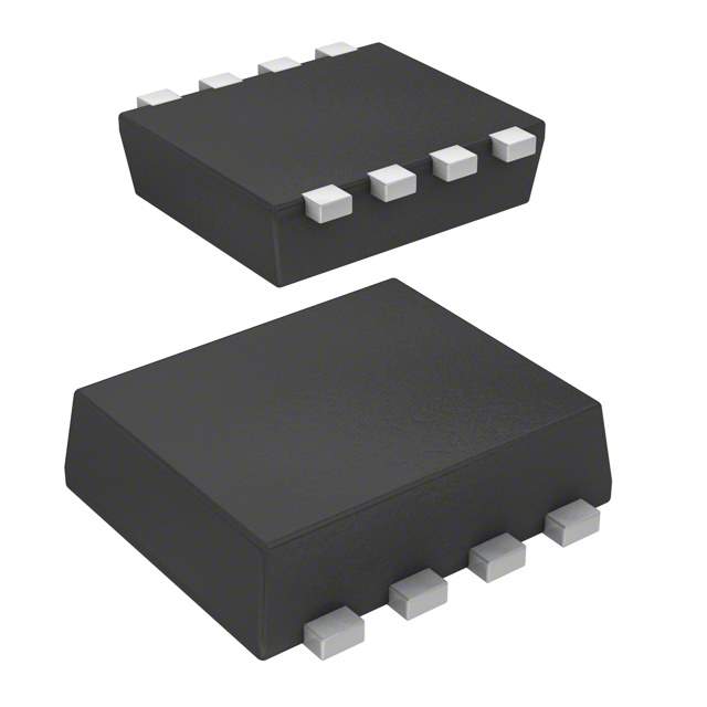 Asahi Kasei Microdevices_AK2360