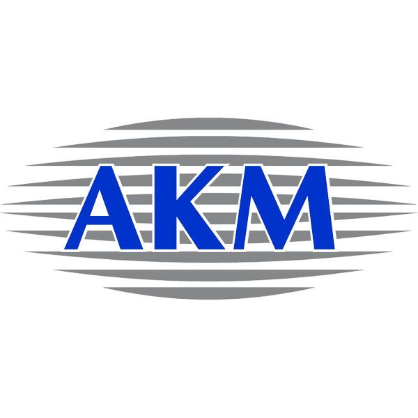 Asahi Kasei Microdevices_AK8170BU