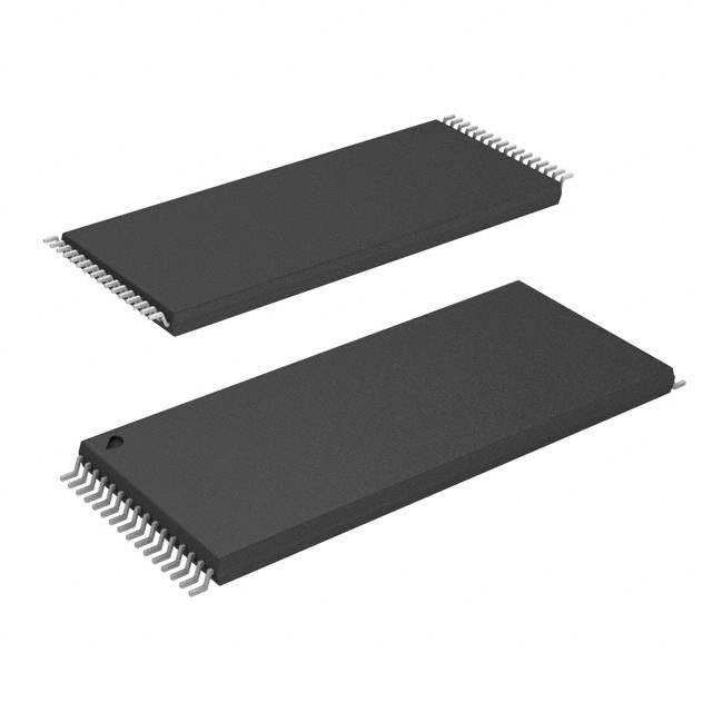 Atmel (Microchip Technology)_AT29C512-15TI