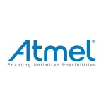 Atmel (Microchip Technology)_ATF16V8B-25PC_High Performance Flash PLD / SPLD ATF16V8B Family 250 Gates 8 Macro Cells 41MHz 5V 20-Pin PDIP