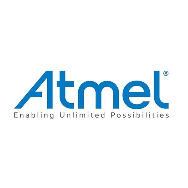 Atmel (Microchip Technology)_TINY13V-12SU