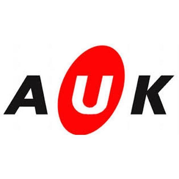 AUK corp_SRC1201