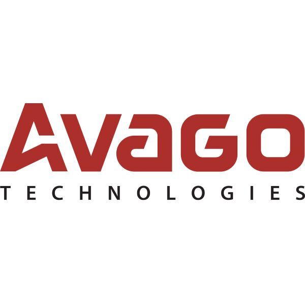 AVAGO TECHNOLOGIES LIMITED_MGA-683P8-TR1G
