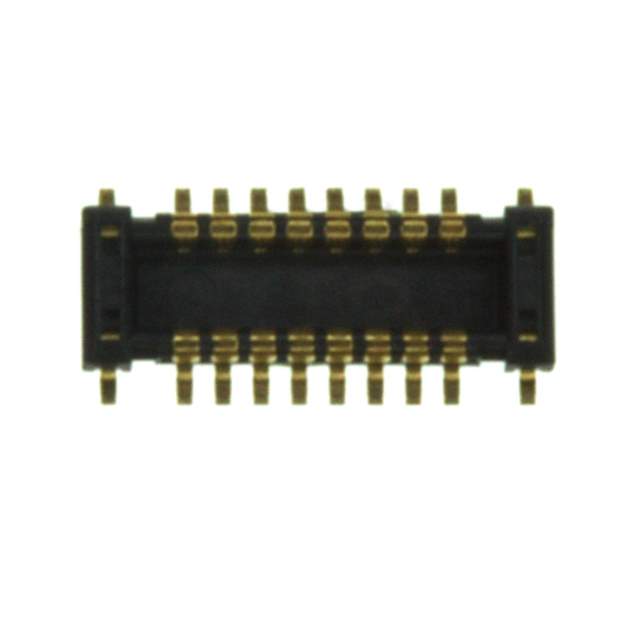 AVX (KYOCERA AVX)_145802016002829+