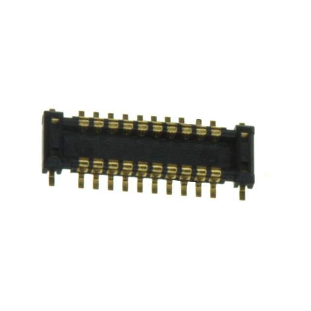 AVX (KYOCERA AVX)_145802020002829+