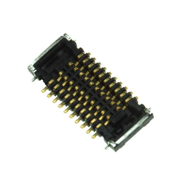 AVX (KYOCERA AVX)_245802020002829+