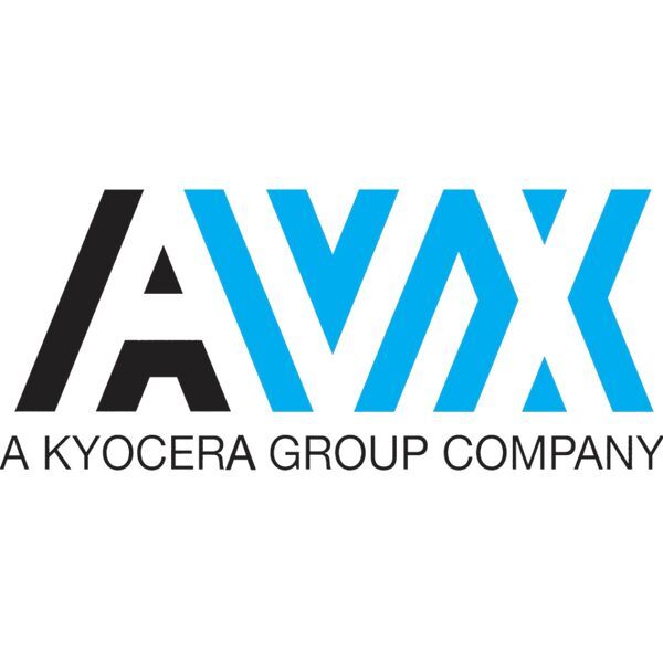 AVX (KYOCERA AVX)_SF14-1960M