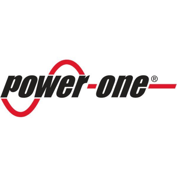 Bel Power Solutions_BWD2412
