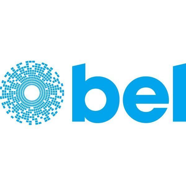 Bel Power Solutions_HLD15ZEB