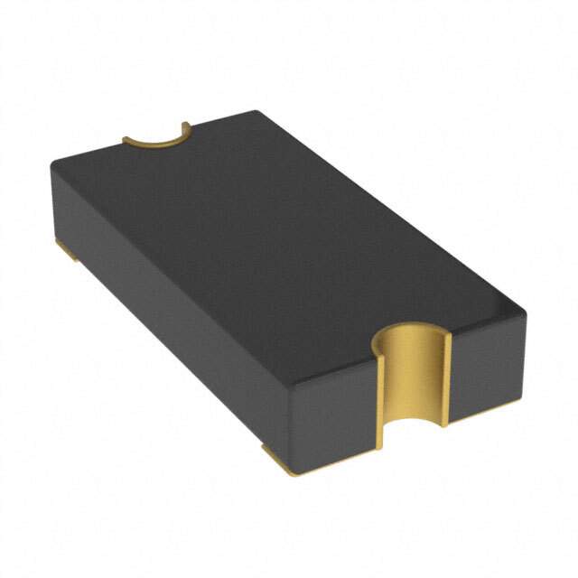 Bourns, Inc._MF-NSMF012
