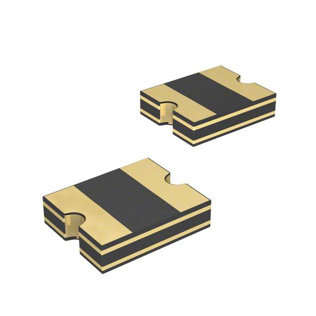 Bourns, Inc._MF-USMF010-2-M7