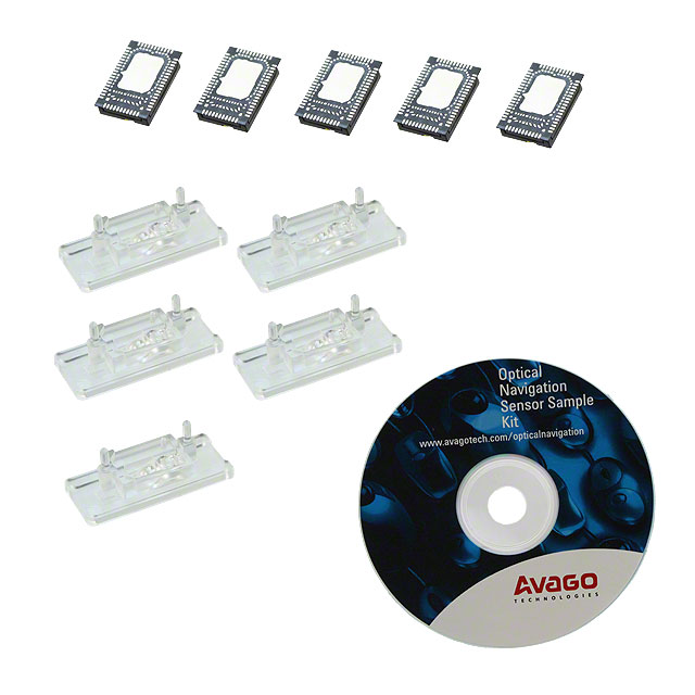 Broadcom_ADNK-7630
