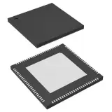 NXP Semiconductors_ISP1761ET-S_USB Controller USB 2.0, OTG 128-TFBGA (9x9)