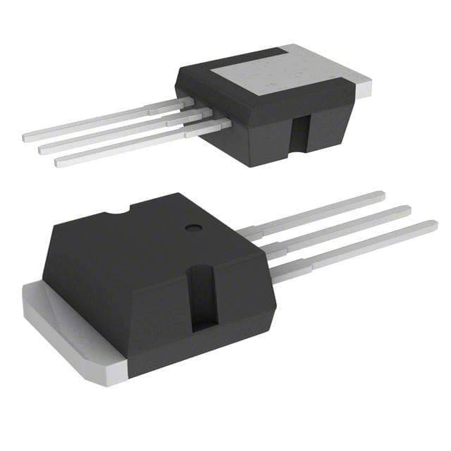 Broadcom_VF2102D0C