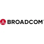 Broadcom_HCPL-0302V_null