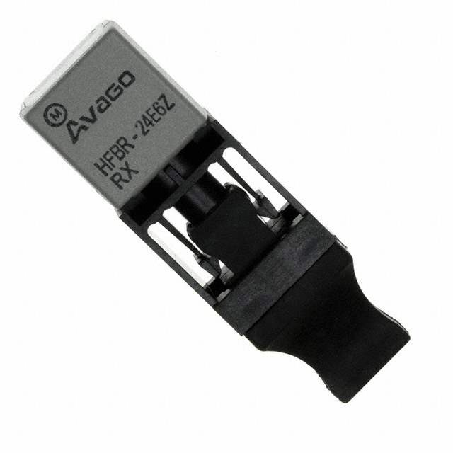 Broadcom_HFBR-24E6