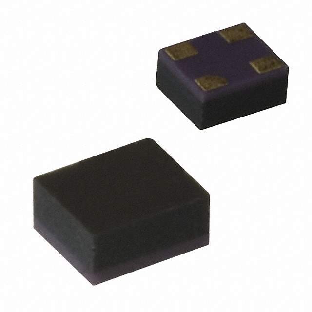 Broadcom_HMPP-3895-TR1