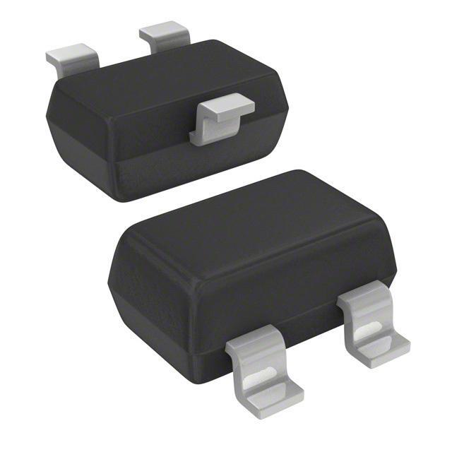 Broadcom_HSMS-270C