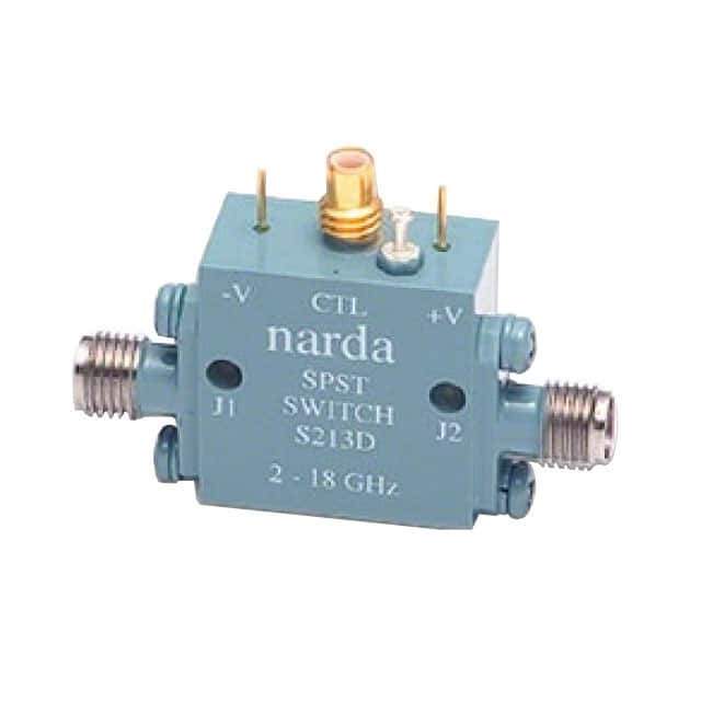 Broadcom_NL56617DFSV-450