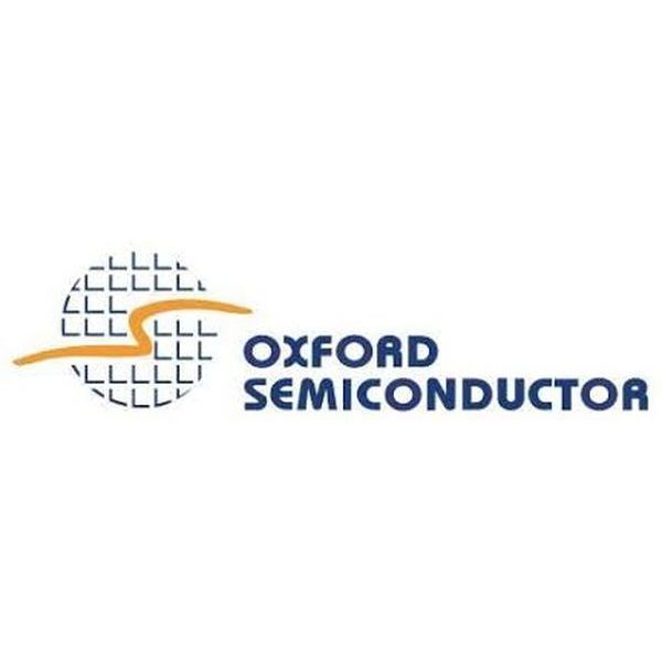 Broadcom_OXUF943SE-LQCG
