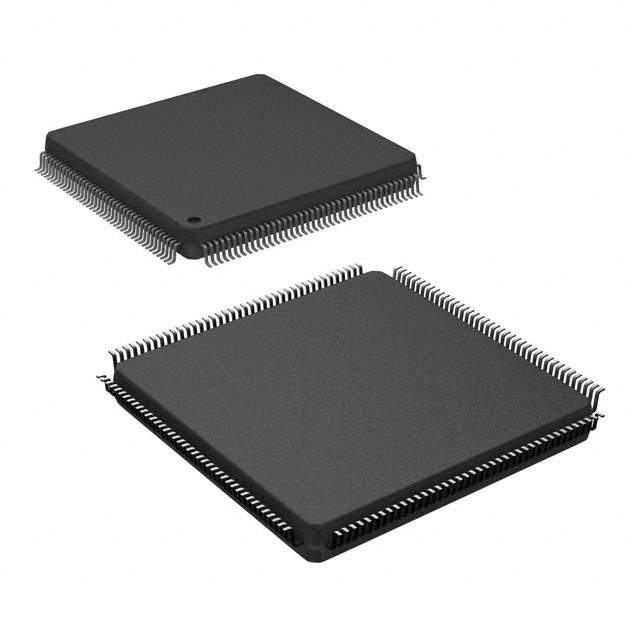 Broadcom_PCI9050