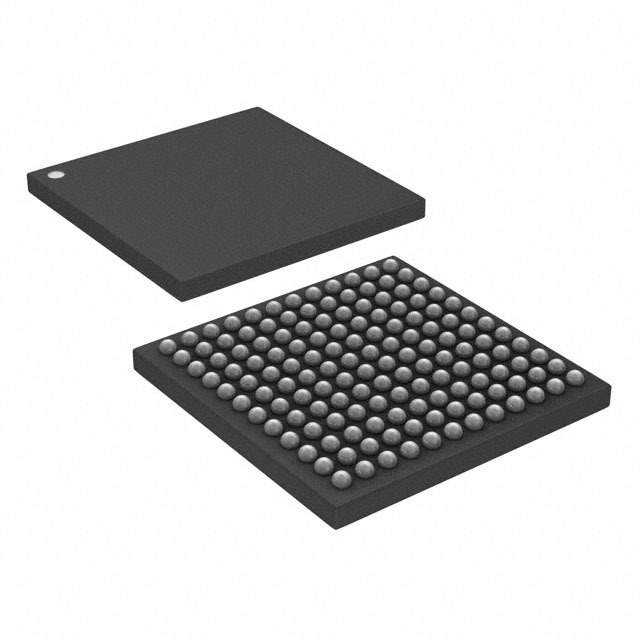 Broadcom_PEX8112-AA66BIF