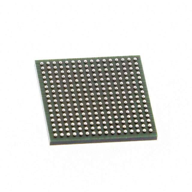Broadcom_PEX8114-BC13BIG