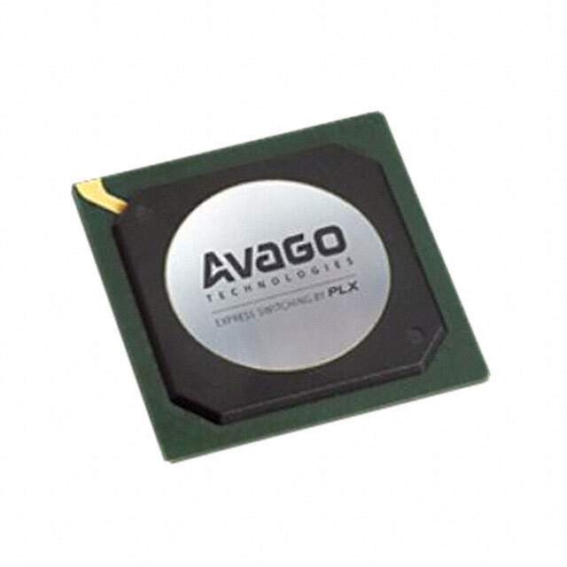 Broadcom_PEX8533-AA25BIG