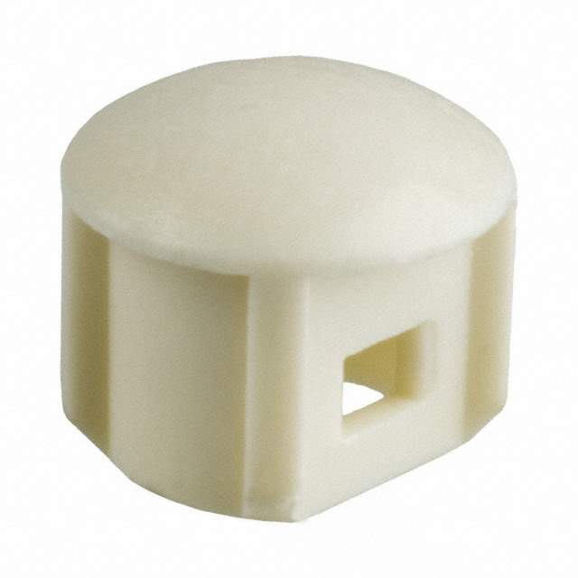 C&K Switches_685B01000