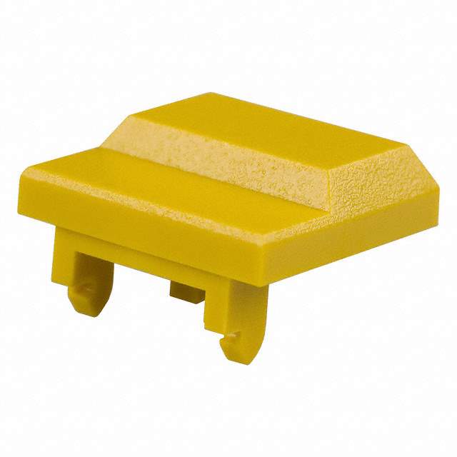 C&K Switches_STK YE