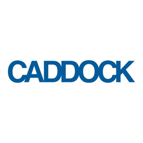 Caddock Electronics, Inc._MP725-27.0