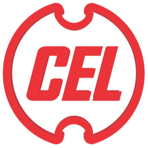 CEL (California Eastern Laboratories)_THC63LVDM83A