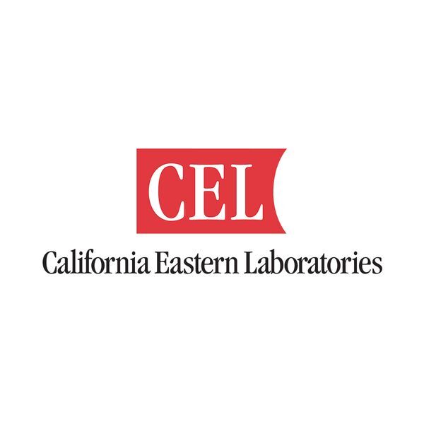 CEL (California Eastern Laboratories)_UPC8230TU