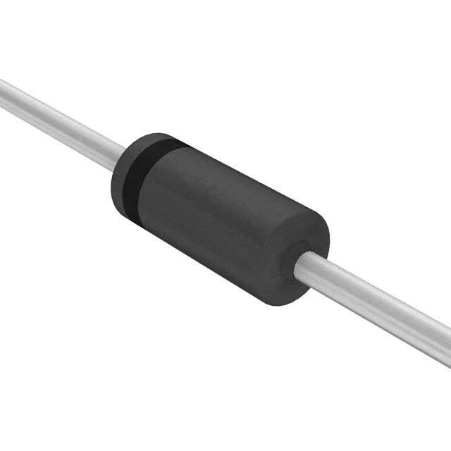 Central Semiconductor_1N4454 TR