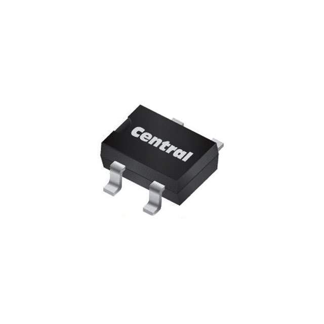 Central Semiconductor_CBR1-D040S