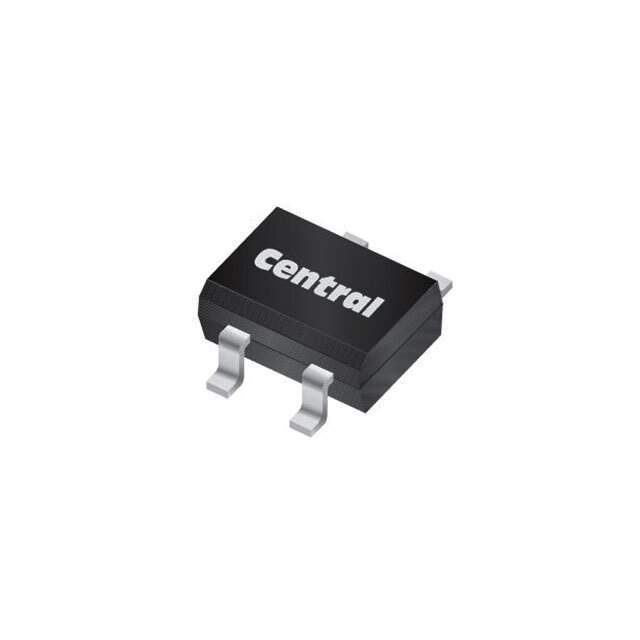 Central Semiconductor_CBRHD-01TR13