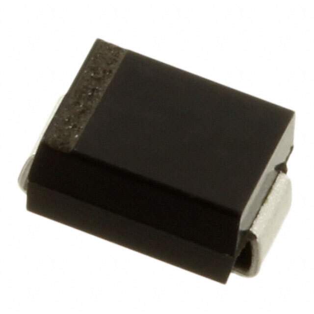 Central Semiconductor_CMSH2-100 TR13
