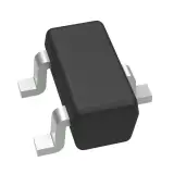 Central Semiconductor_CMUDM8001_SURFACE MOUNT P-CHANNEL ENHANCEMENT-MODE SILICON MOSFET